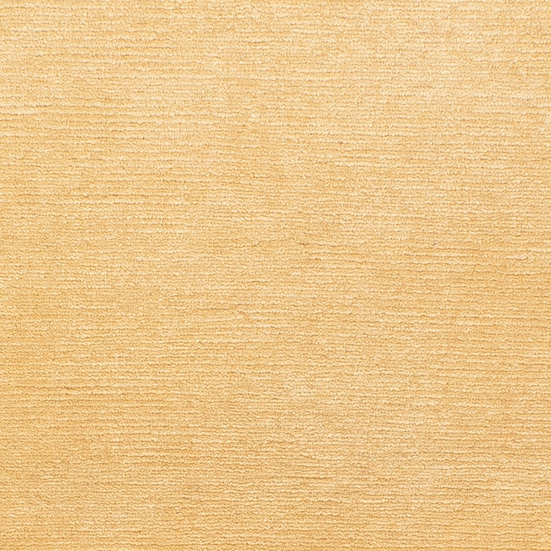 Tappeto Nepal - Reale - 162 x 93 cm - beige