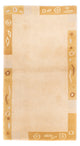 Tappeto Nepal 160x90cm - Tappeto di lana