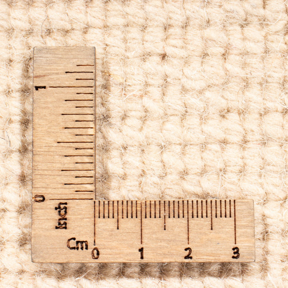 Tappeto Nepal - Reale - 160 x 90 cm - beige