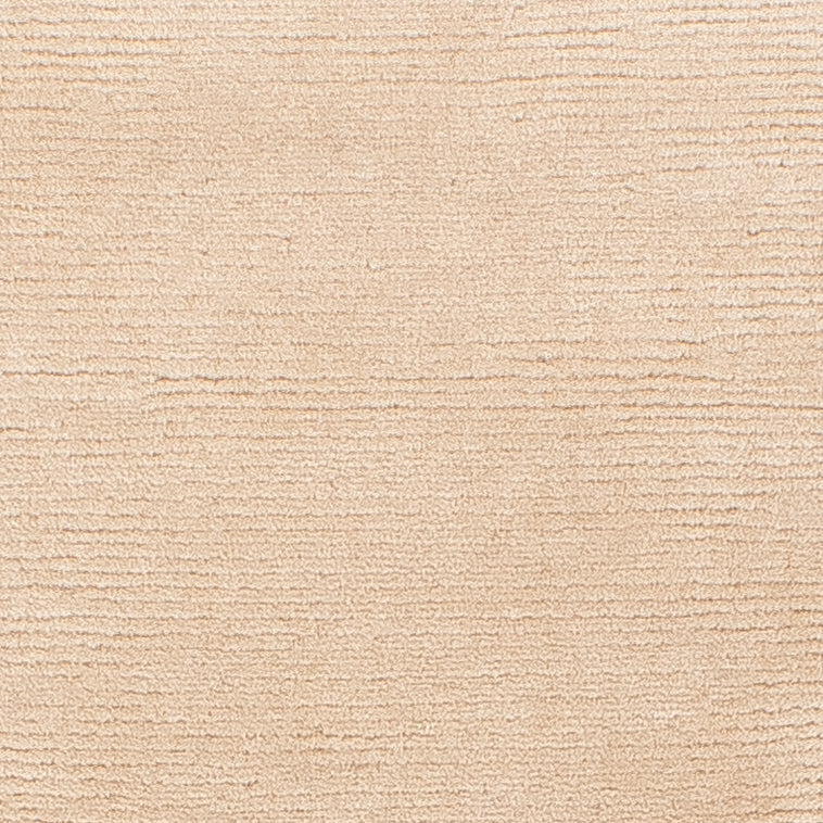 Tappeto Nepal - Reale - 153 x 82 cm - beige