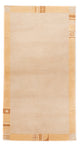 Tappeto Nepal 152x81cm - Tappeto di lana