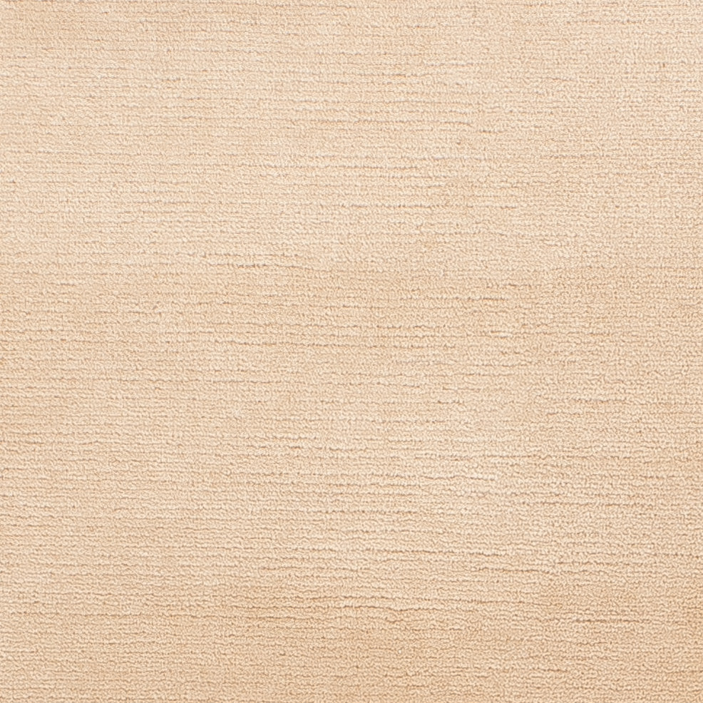 Tappeto Nepal - Reale - 152 x 81 cm - beige
