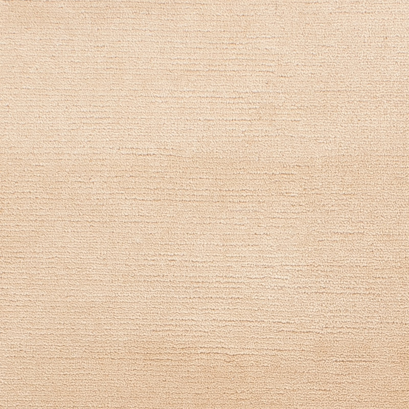 Tappeto Nepal - Reale - 152 x 81 cm - beige