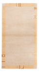 Tappeto Nepal 84x153cm - Tappeto di lana
