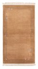 Tappeto Nepal 165x92cm - Tappeto di lana