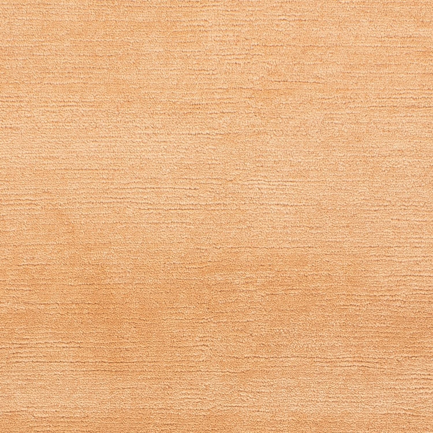 Tappeto Nepal - Reale - 160 x 90 cm - salmone