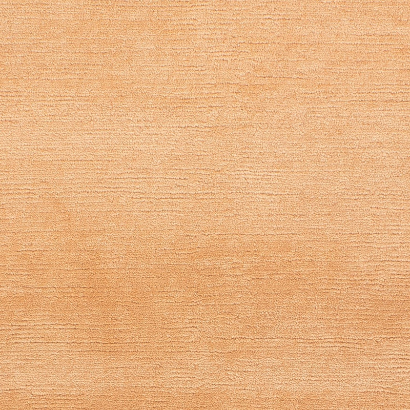 Tappeto Nepal - Reale - 160 x 90 cm - salmone