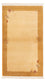 Tappeto Nepal - Reale - 160 x 93 cm - beige