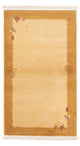 Tappeto Nepal 160x93cm - Tappeto di lana