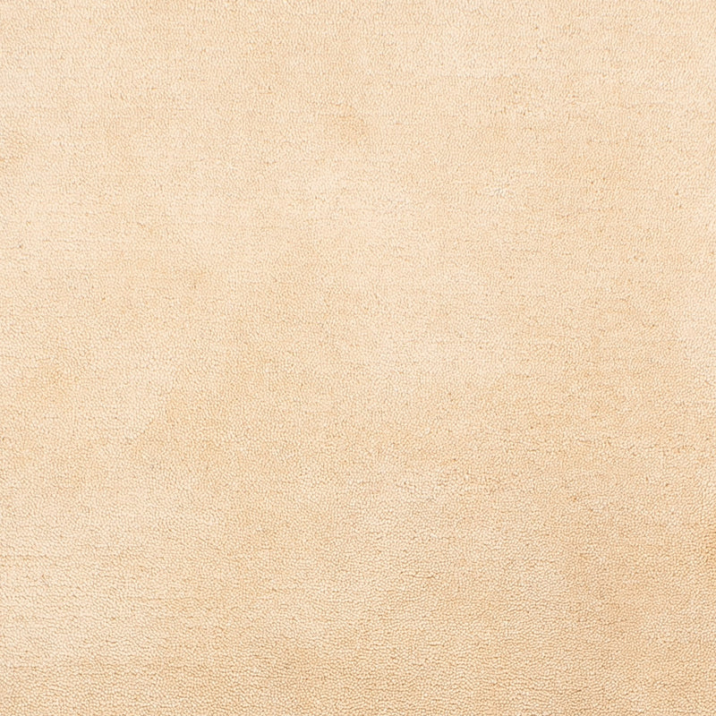 Tappeto Nepal - Reale - 160 x 90 cm - beige