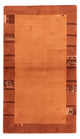 Tappeto Nepal 162x92cm - Tappeto di lana