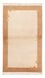 Tappeto Nepal - Reale - 157 x 91 cm - beige