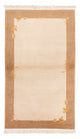 Tappeto Nepal 157x91cm - Tappeto di lana