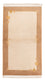 Tappeto Nepal - Reale - 162 x 94 cm - beige