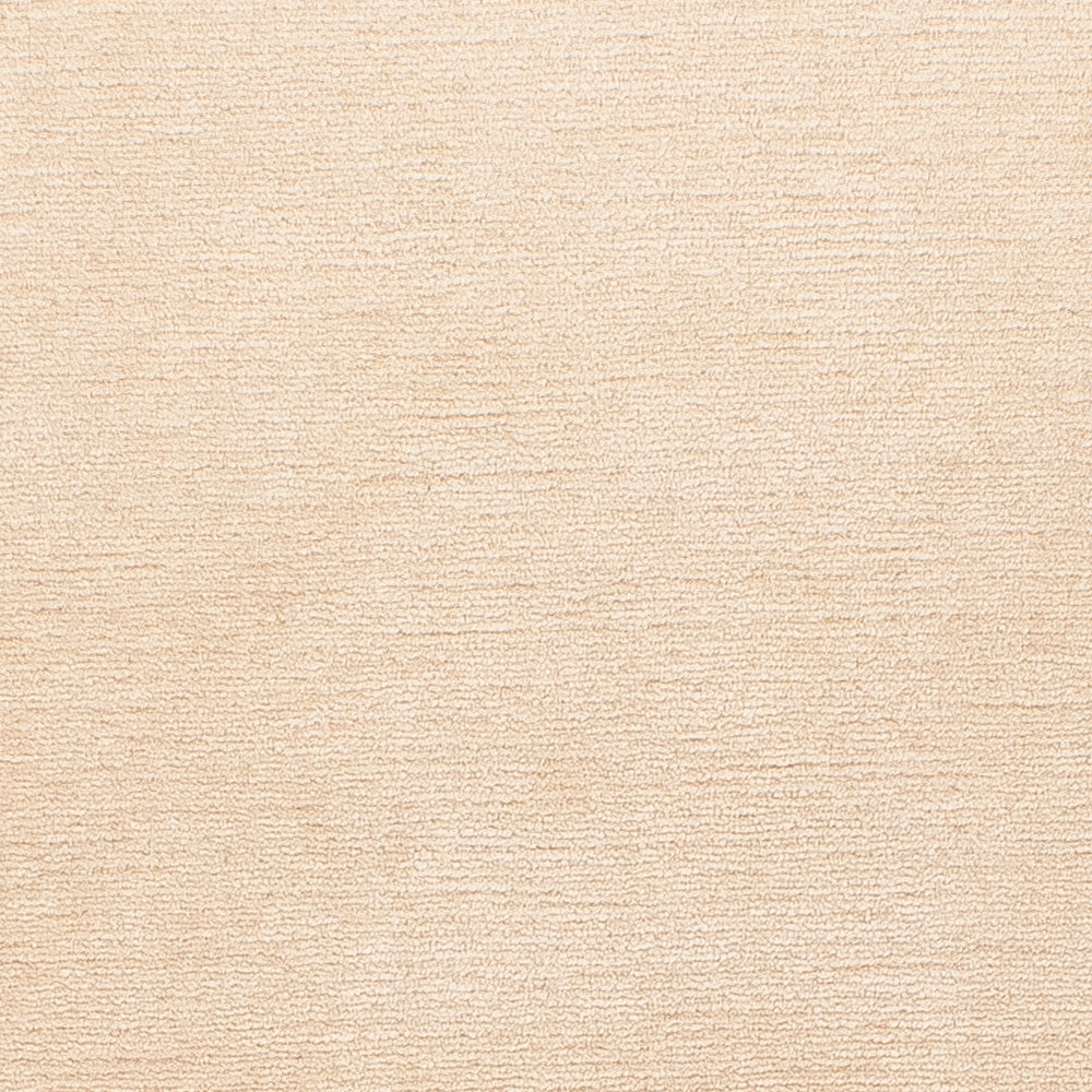 Tappeto Nepal - Reale - 162 x 94 cm - beige