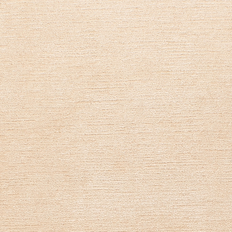 Tappeto Nepal - Reale - 162 x 94 cm - beige
