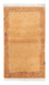 Tappeto Nepal - Reale - 154 x 90 cm - beige