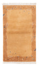 Tappeto Nepal 154x90cm - Tappeto di lana