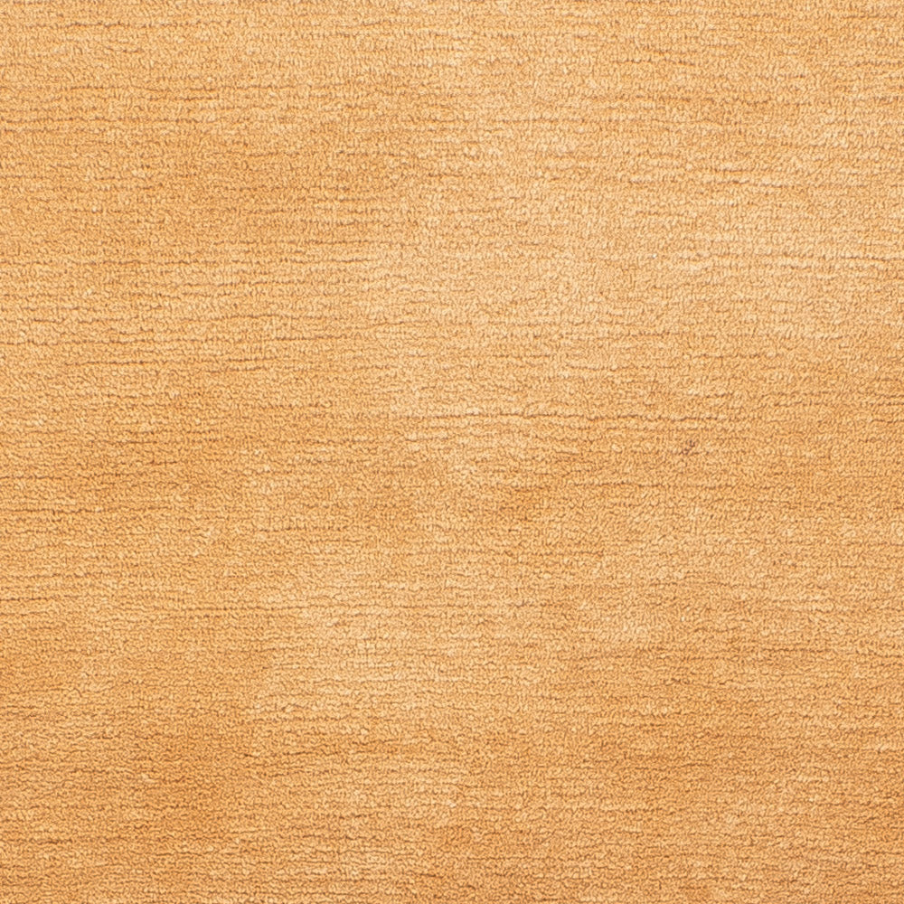 Tappeto Nepal - Reale - 154 x 90 cm - beige