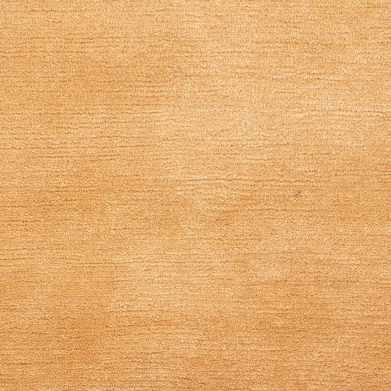 Tappeto Nepal - Reale - 154 x 90 cm - beige