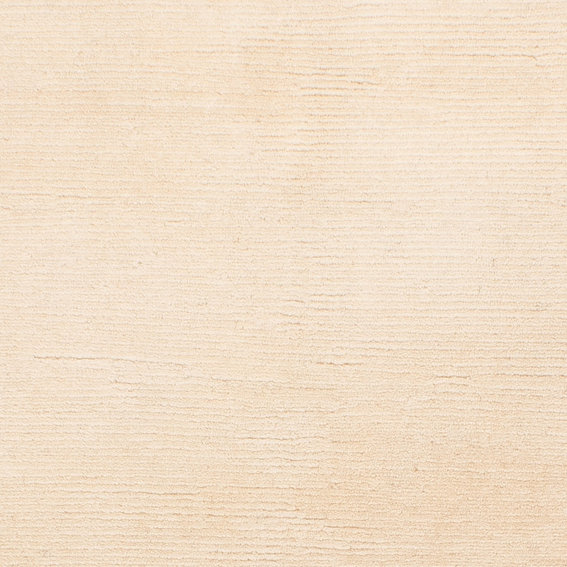 Tappeto Nepal - Reale - 159 x 91 cm - beige