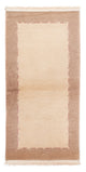 Tappeto Nepal 175x89cm - Tappeto di lana