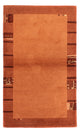 Tappeto Nepal 161x93cm - Tappeto di lana