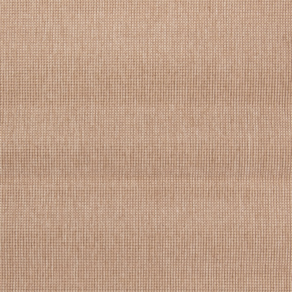 Tappeto Sisal - 200 x 140 cm - naturale