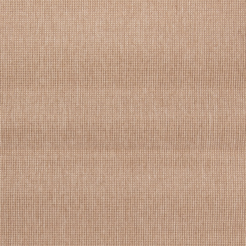 Tappeto Sisal - 200 x 140 cm - naturale