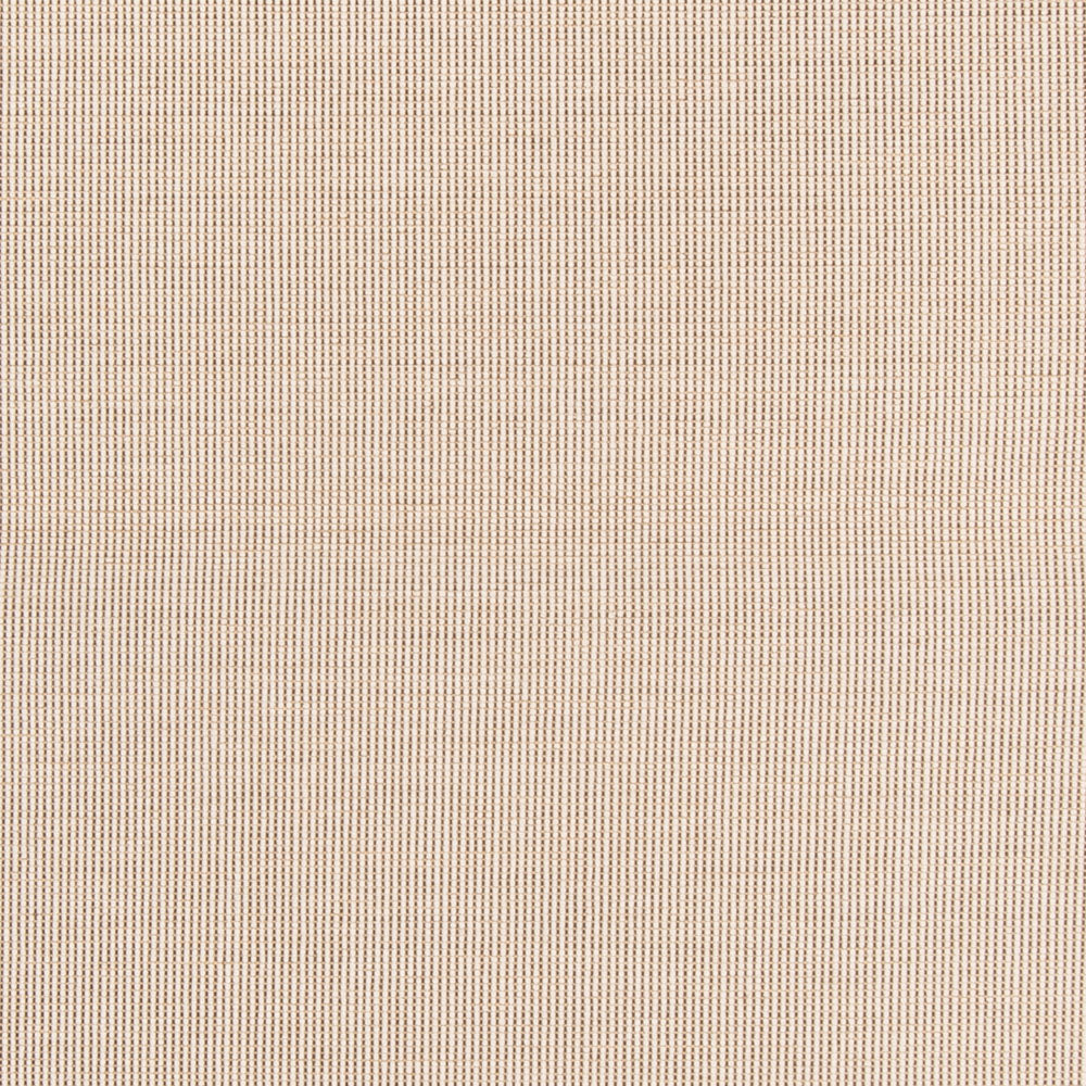 Tappeto Sisal - 200 x 140 cm - beige