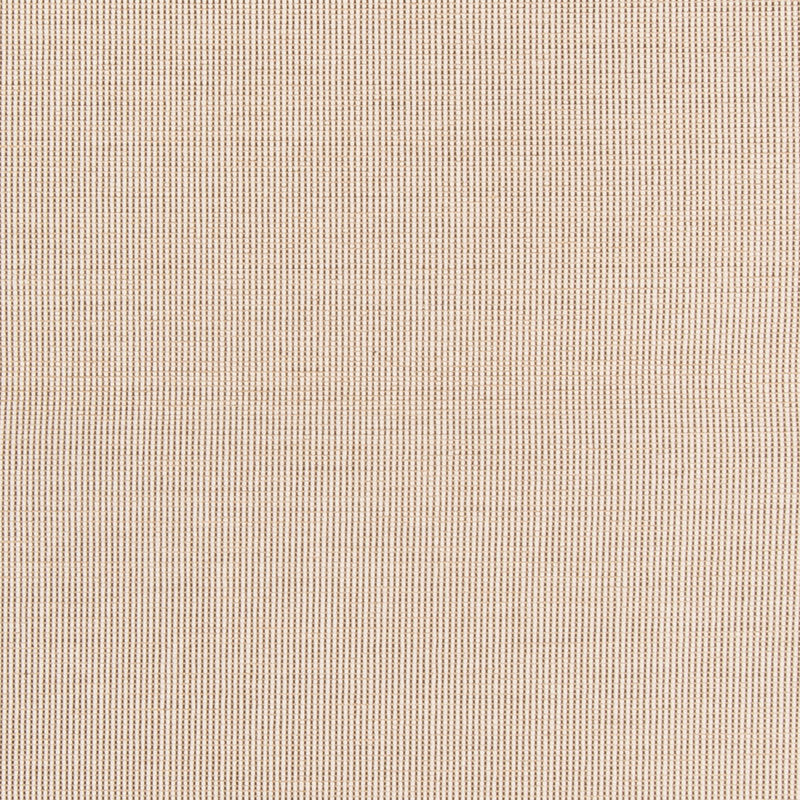 Tappeto Sisal - 200 x 140 cm - beige