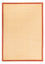 Tappeto Sisal - 200 x 140 cm - beige