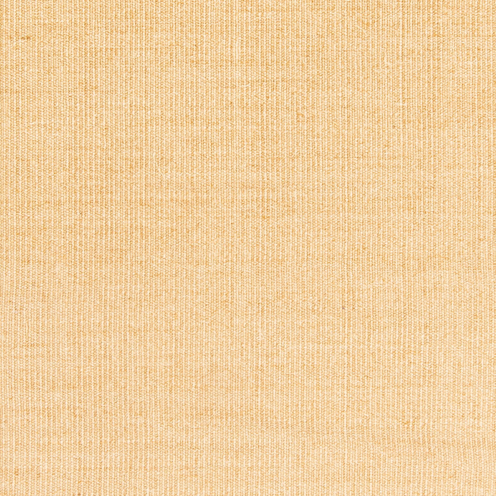 Tappeto Sisal - 200 x 140 cm - beige