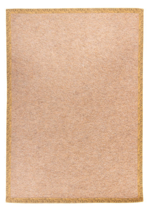 Tappeto Sisal - 230 x 160 cm - beige