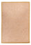 Tappeto Sisal - 230 x 160 cm - beige
