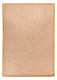 Tappeto in iuta Tappeto 230x160cm - Tappeto di lana