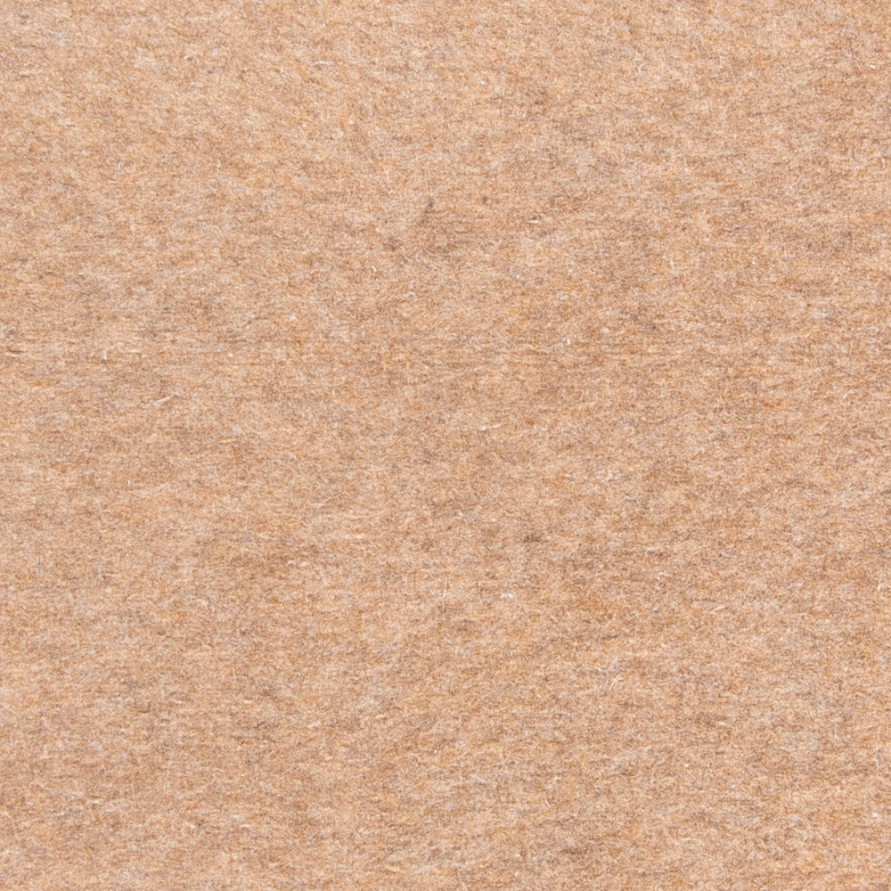 Tappeto Sisal - 230 x 160 cm - beige