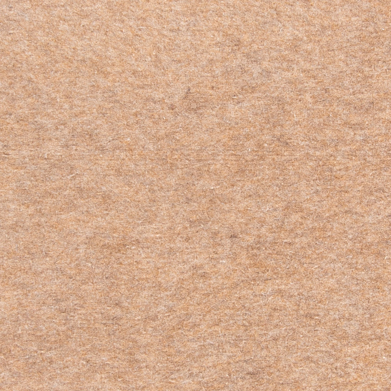 Tappeto Sisal - 230 x 160 cm - beige
