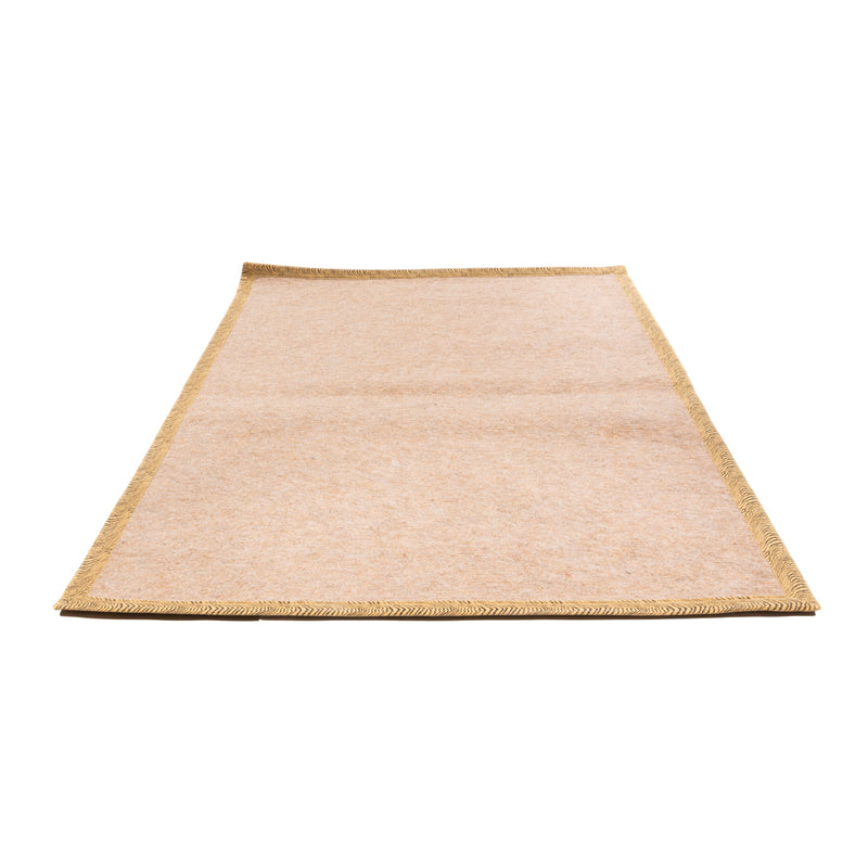 Tappeto Sisal - 230 x 160 cm - beige