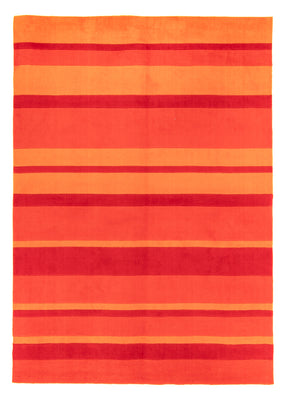 Tappeto moderno - 230 x 160 cm - multicolore