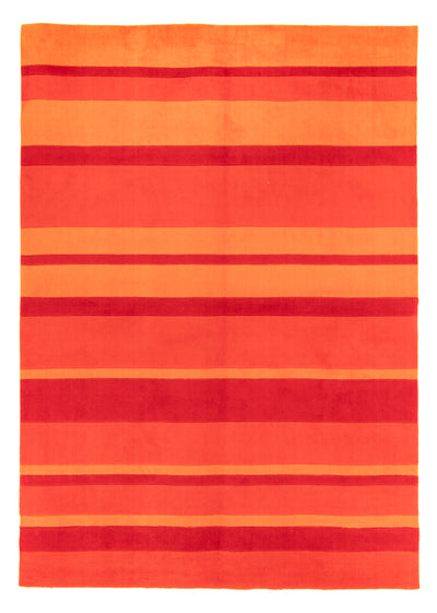 Tappeto moderno 160x230cm - Tappeto di lana