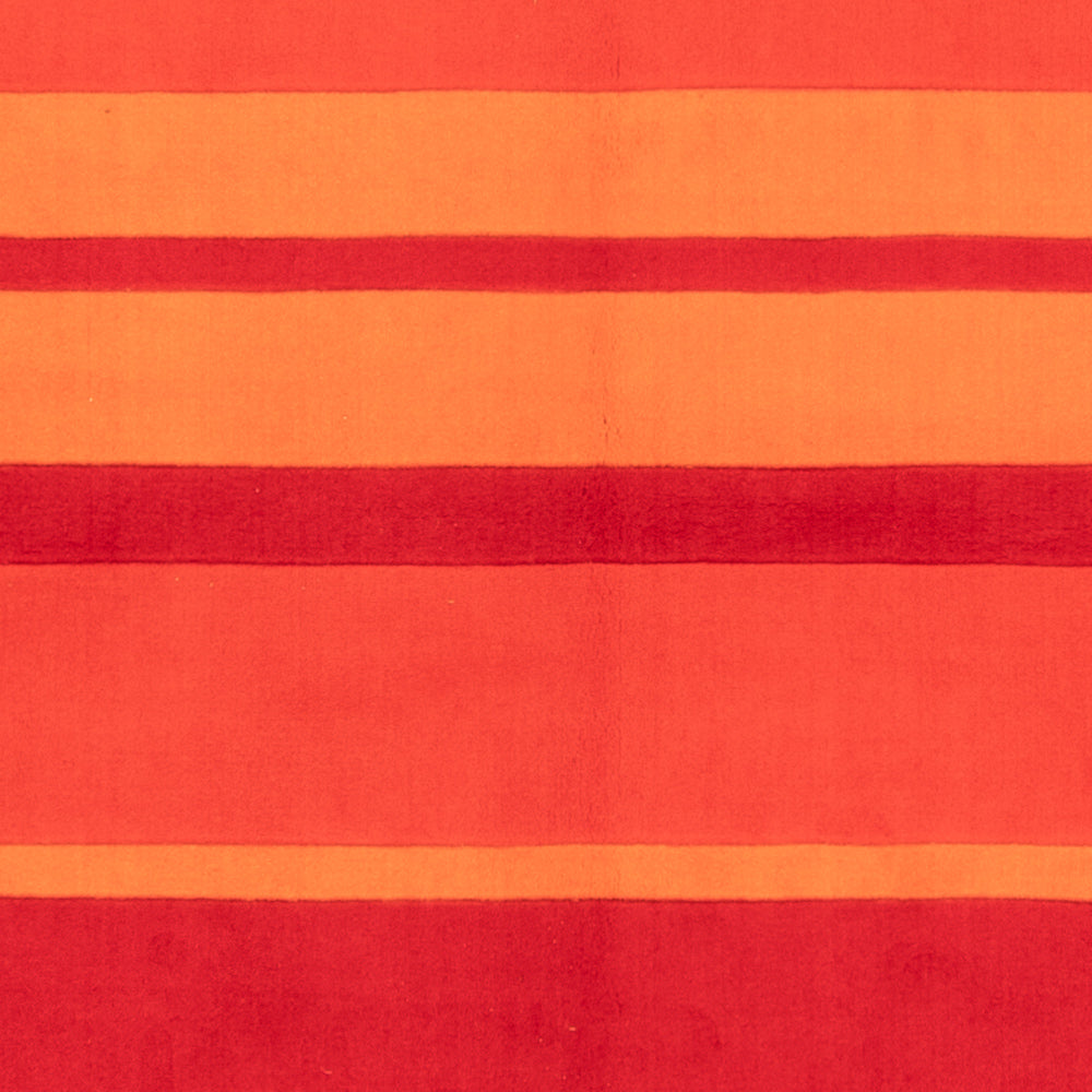 Tappeto moderno - 230 x 160 cm - multicolore