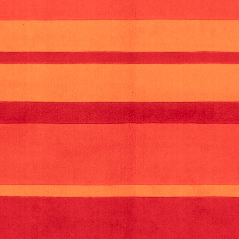 Tappeto moderno - 230 x 160 cm - multicolore
