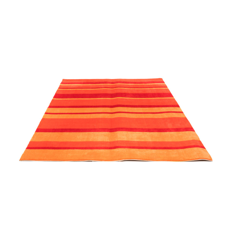 Tappeto moderno - 230 x 160 cm - multicolore