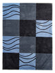 Tappeto 200x140cm - Tappeto di lana