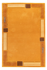 Tappeto 170x115cm - Tappeto di lana – product image