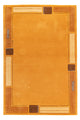 Tappeto 170x115cm - Tappeto di lana