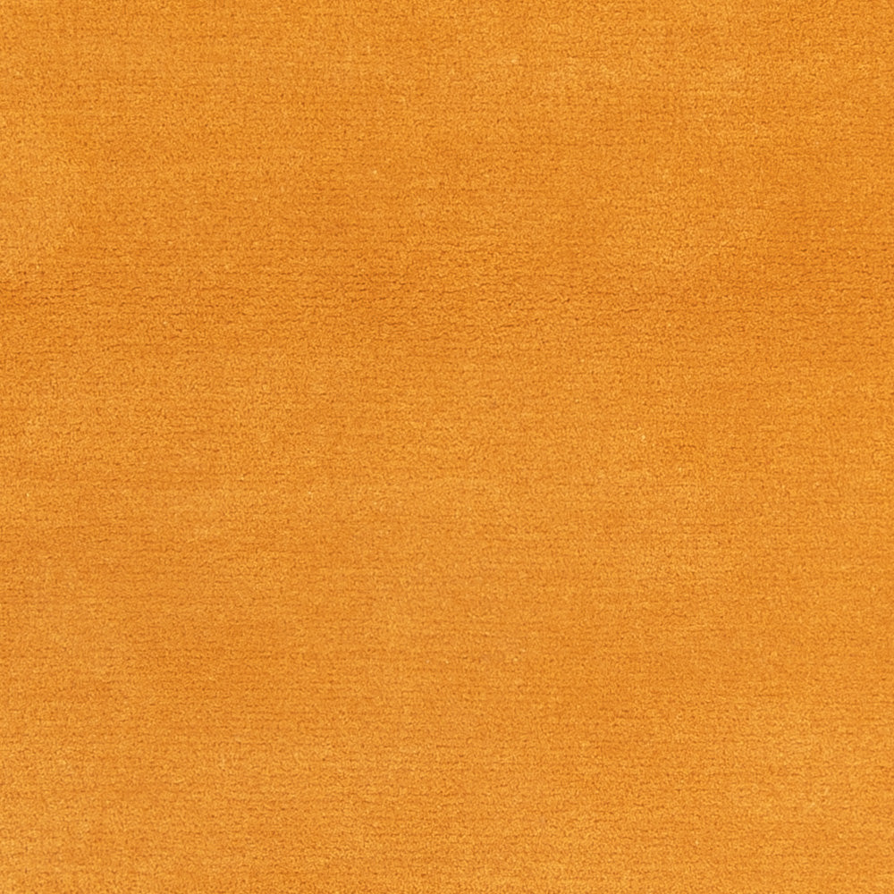 Tappeto - 170 x 115 cm - cammello