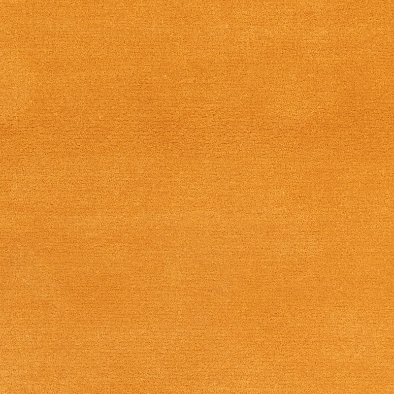 Tappeto - 170 x 115 cm - cammello