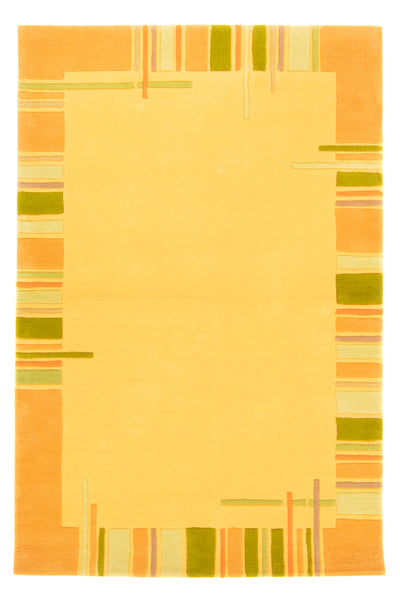 Tappeto 120x180cm - Tappeto di lana